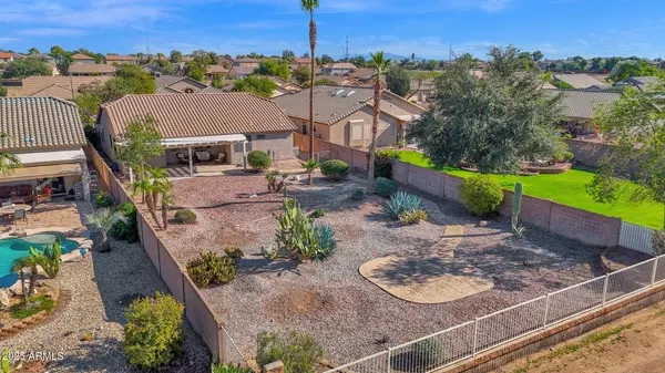 718 S 120TH Avenue, Avondale, AZ 85323