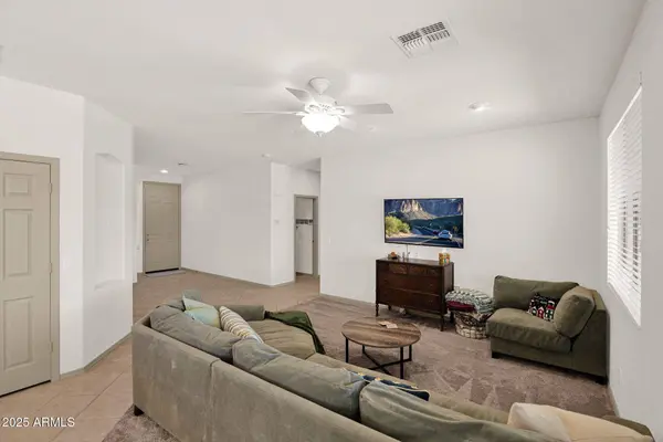 718 S 120TH Avenue, Avondale, AZ 85323