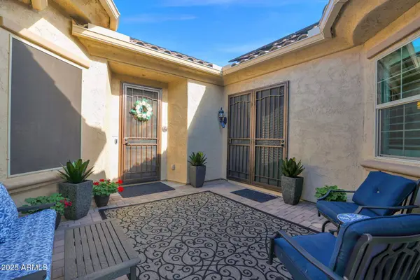 7794 W WILLOW Way, Florence, AZ 85132