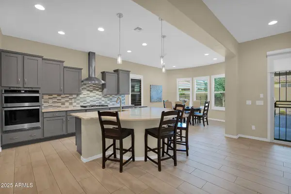 7794 W WILLOW Way, Florence, AZ 85132