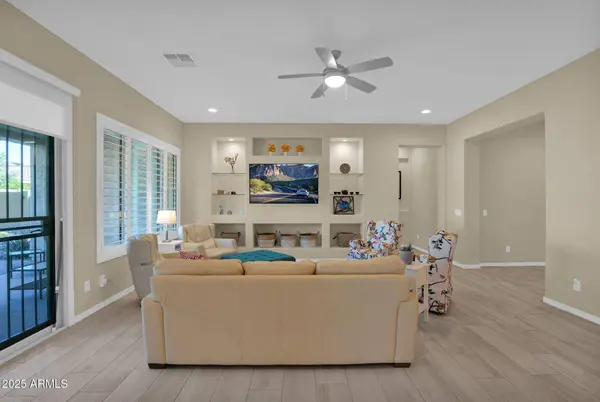 7794 W WILLOW Way, Florence, AZ 85132