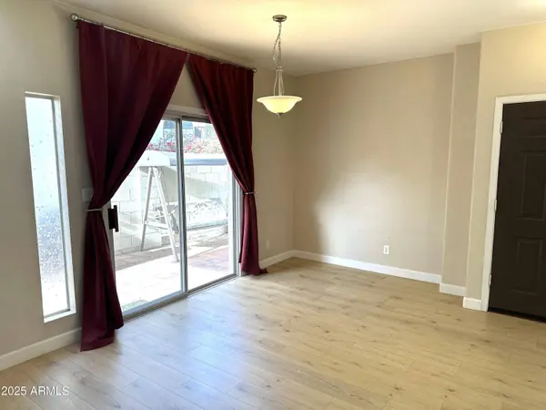 5018 E SIESTA Drive #3, Phoenix, AZ 85044