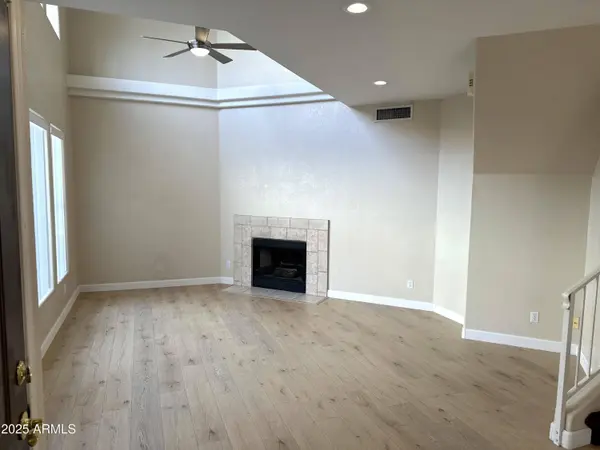 5018 E SIESTA Drive #3, Phoenix, AZ 85044