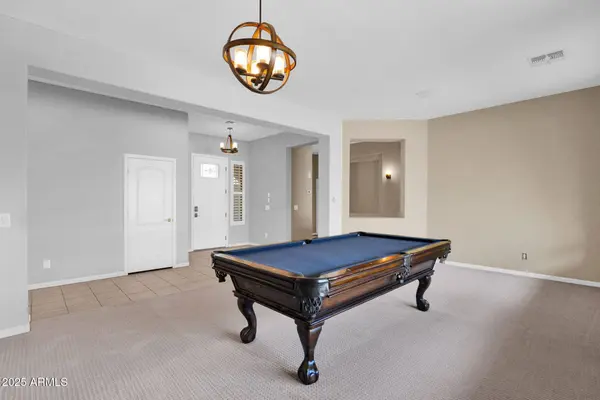 3810 E LATHAM Court, Gilbert, AZ 85297