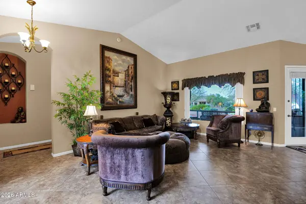 5534 S FEATHER BUSH Court, Gold Canyon, AZ 85118