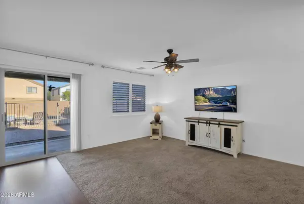 36562 W NINA Street, Maricopa, AZ 85138