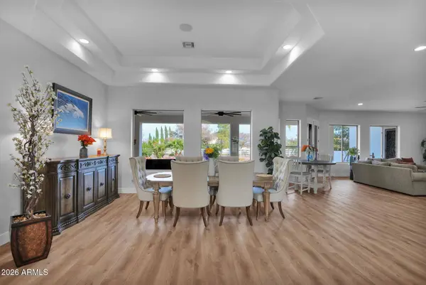 21102 E PUMMELOS Road, Queen Creek, AZ 85142
