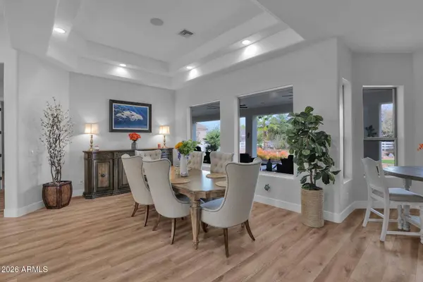 21102 E PUMMELOS Road, Queen Creek, AZ 85142