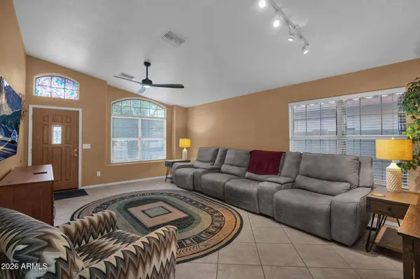 12705 W VIRGINIA Avenue, Avondale, AZ 85392