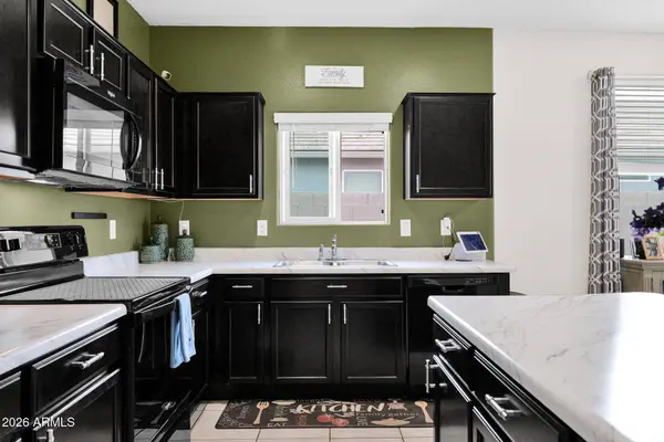 1712 W CAMERON Boulevard, Coolidge, AZ 85128