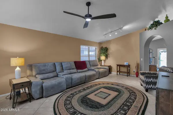 12705 W VIRGINIA Avenue, Avondale, AZ 85392