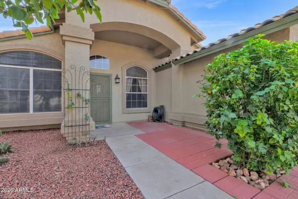 12705 W VIRGINIA Avenue, Avondale, AZ 85392