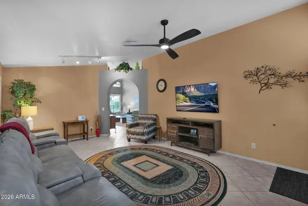 12705 W VIRGINIA Avenue, Avondale, AZ 85392