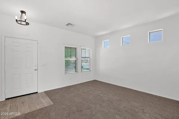 411 E CHRISTOPHER Street, San Tan Valley, AZ 85140