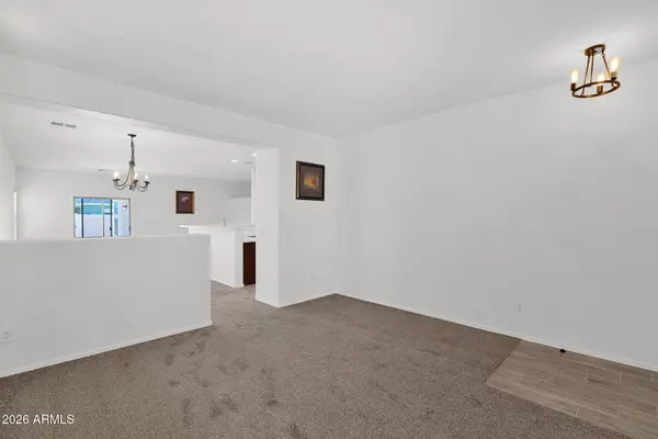 411 E CHRISTOPHER Street, San Tan Valley, AZ 85140