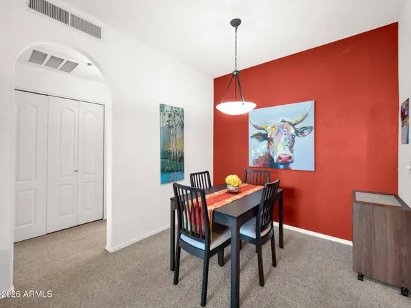 2929 W YORKSHIRE Drive ##2015, Phoenix, AZ 85027