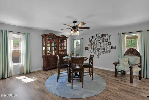 4296 E PINTO VALLEY Road, San Tan Valley, AZ 85143