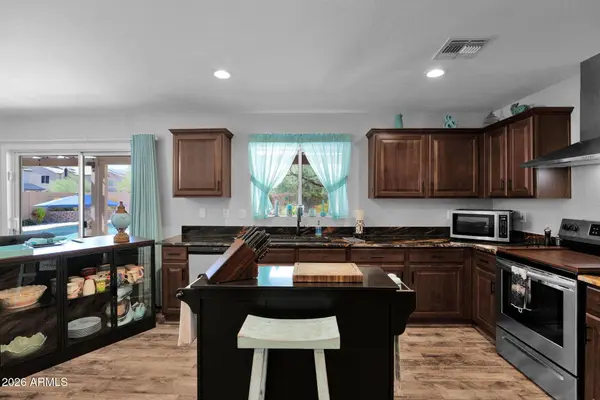 4296 E PINTO VALLEY Road, San Tan Valley, AZ 85143