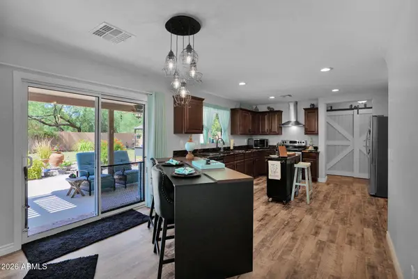 4296 E PINTO VALLEY Road, San Tan Valley, AZ 85143