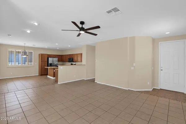 21067 E DESERT HILLS Circle, Queen Creek, AZ 85142