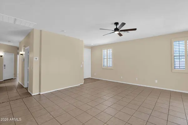 21067 E DESERT HILLS Circle, Queen Creek, AZ 85142