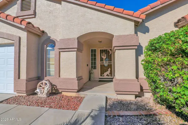 11420 S 44TH Street, Phoenix, AZ 85044