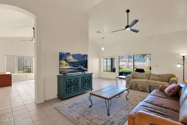 11420 S 44TH Street, Phoenix, AZ 85044