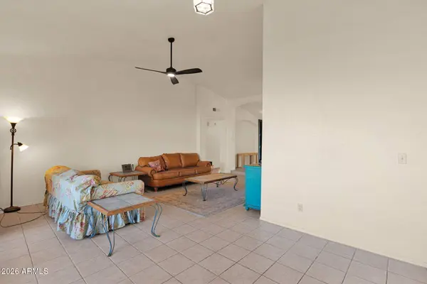 11420 S 44TH Street, Phoenix, AZ 85044