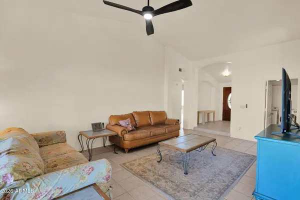 11420 S 44TH Street, Phoenix, AZ 85044