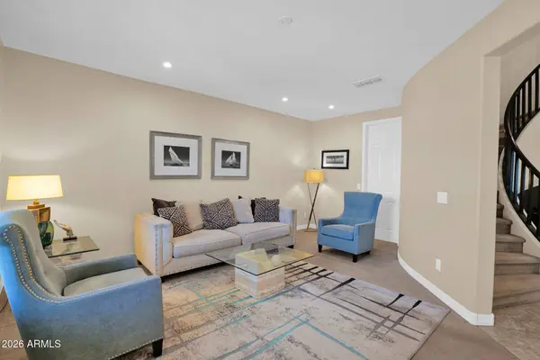 2839 E MUIRFIELD Street, Gilbert, AZ 85298