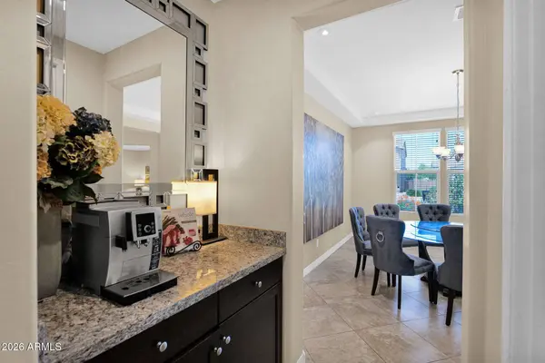 2839 E MUIRFIELD Street, Gilbert, AZ 85298