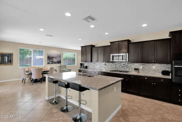2839 E MUIRFIELD Street, Gilbert, AZ 85298