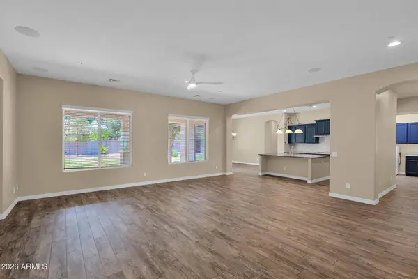21933 E PICKETT Court, Queen Creek, AZ 85142