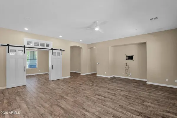21933 E PICKETT Court, Queen Creek, AZ 85142