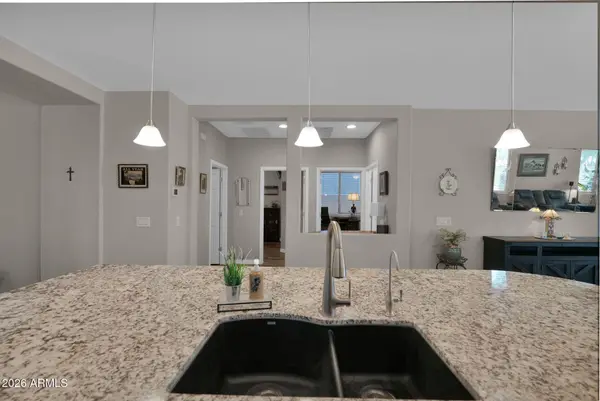 28203 N WELTON Place, San Tan Valley, AZ 85143