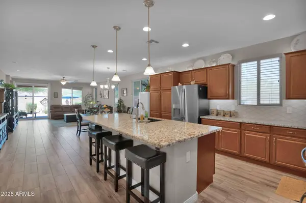 28203 N WELTON Place, San Tan Valley, AZ 85143