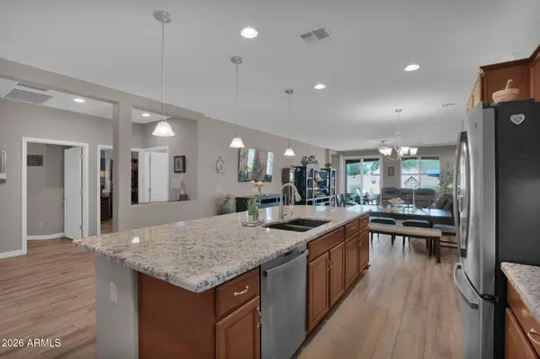 28203 N WELTON Place, San Tan Valley, AZ 85143
