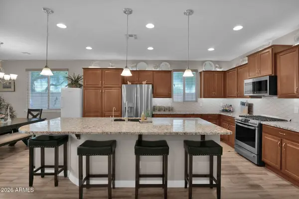 28203 N WELTON Place, San Tan Valley, AZ 85143