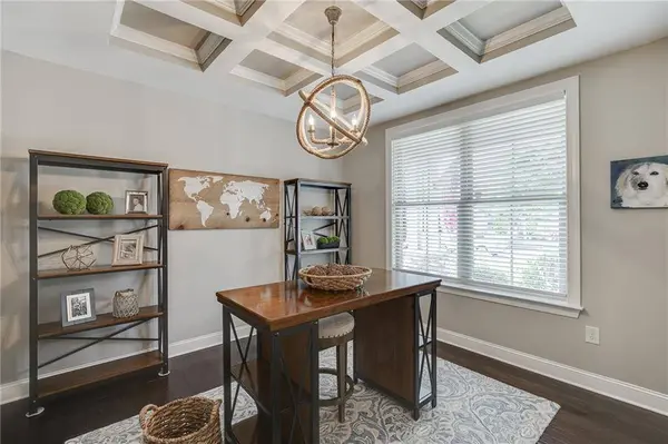 2605 Alpine TER, Cumming, GA 30041
