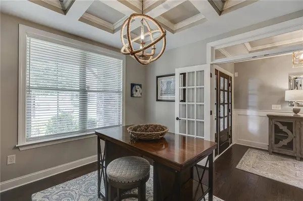 2605 Alpine TER, Cumming, GA 30041