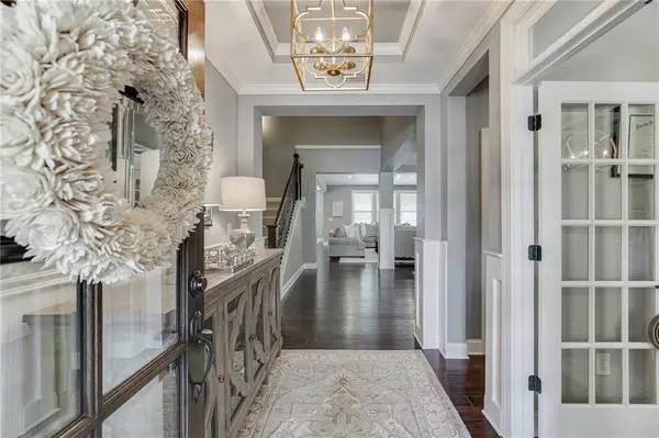 2605 Alpine TER, Cumming, GA 30041
