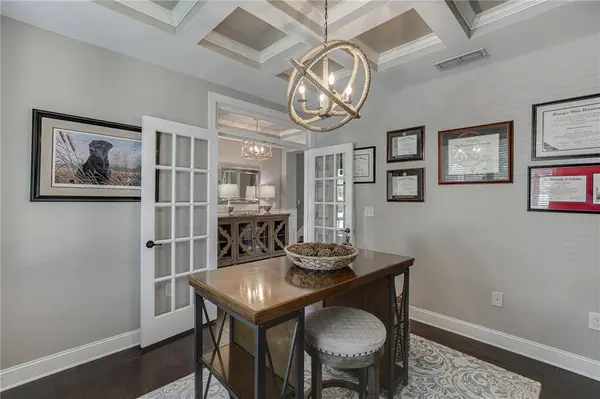 2605 Alpine TER, Cumming, GA 30041