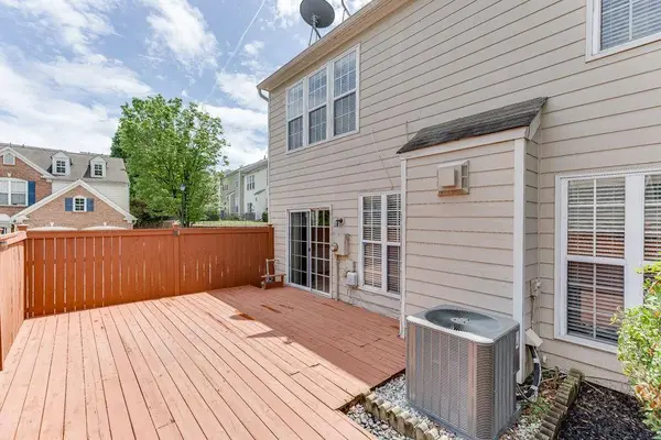2421 Elkhorn TER, Duluth, GA 30096