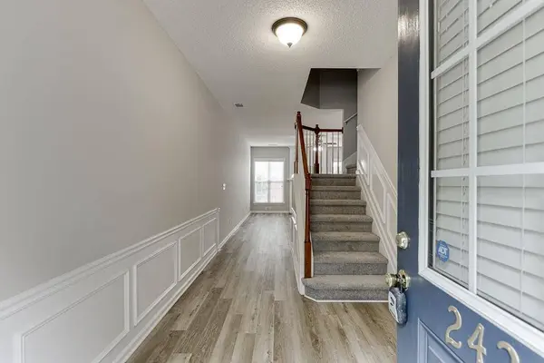 2421 Elkhorn TER, Duluth, GA 30096