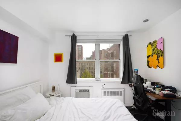 New York, NY 10011,170 W 23rd St #5A