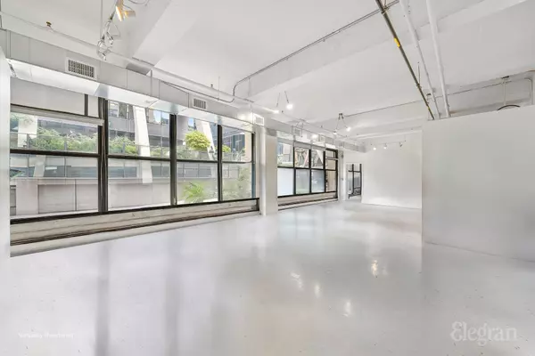 New York, NY 10001,450 W 31st St #2N