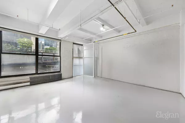 New York, NY 10001,450 W 31st St #2N