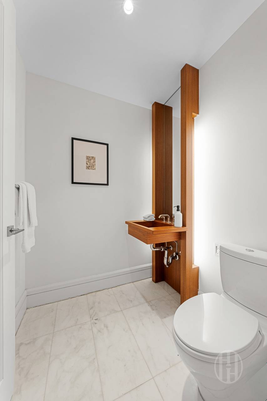 60 Riverside Blvd. 1902 Lincoln Square New York NY 10069