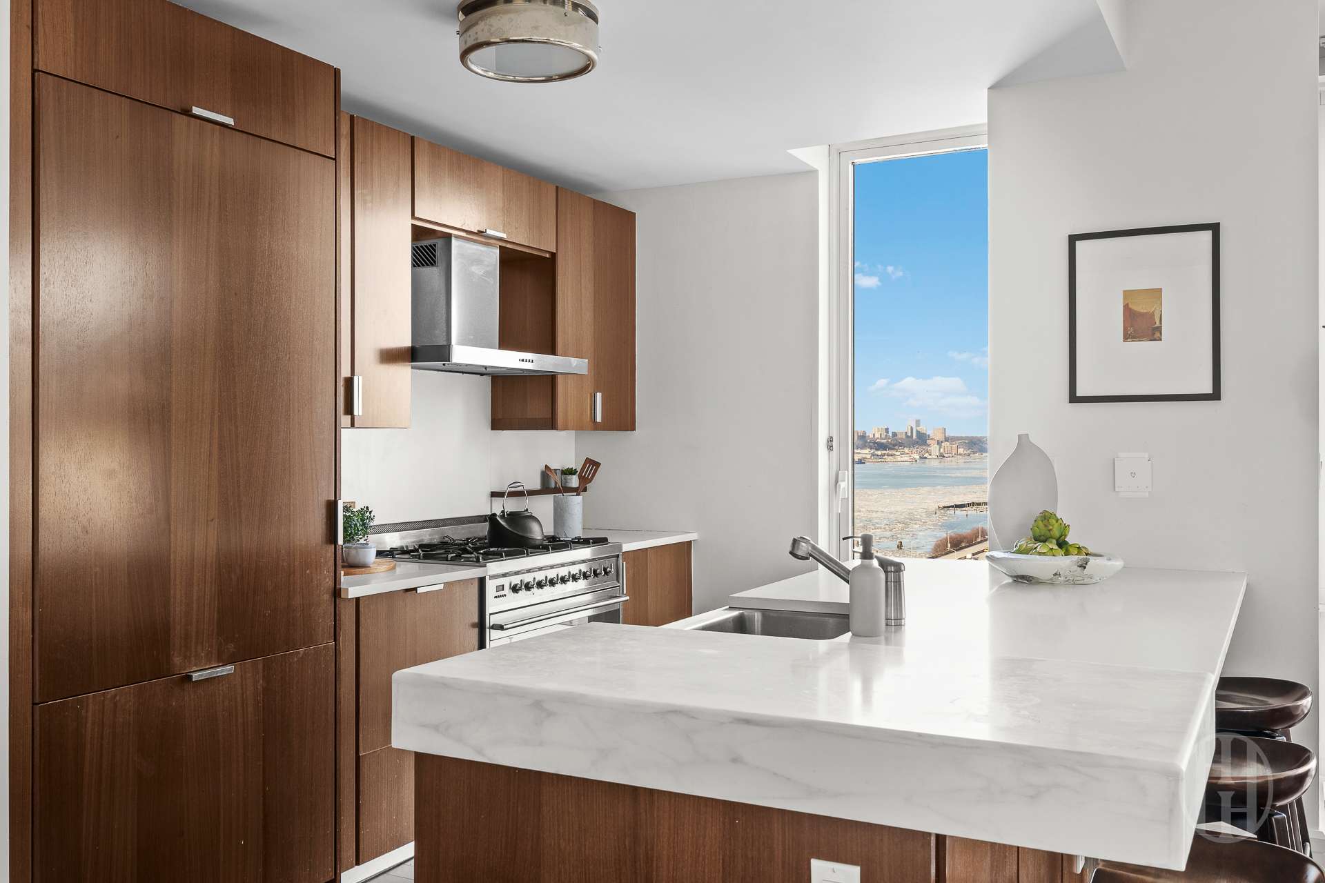 60 Riverside Blvd. 1902 Lincoln Square New York NY 10069