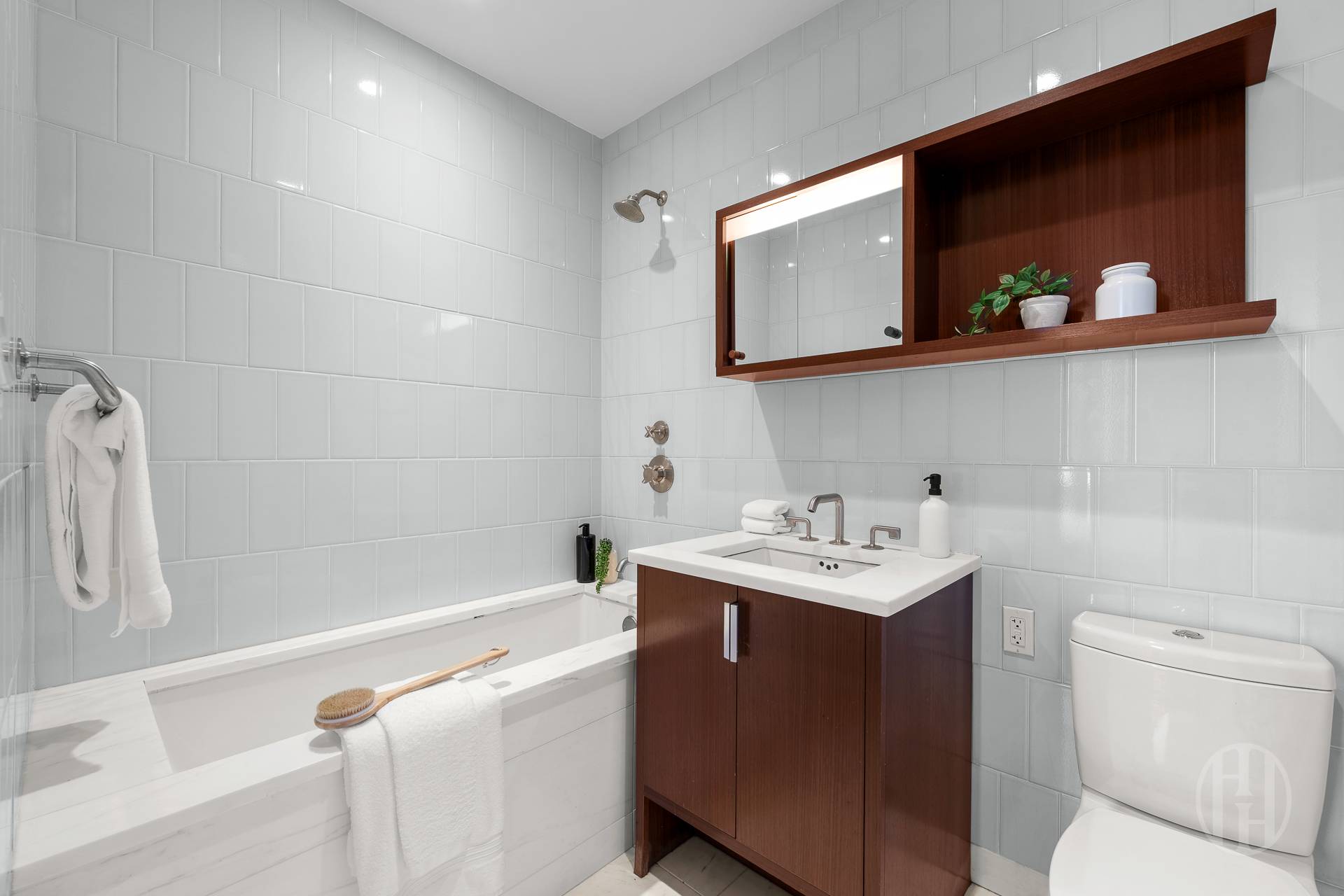 60 Riverside Blvd. 1902 Lincoln Square New York NY 10069